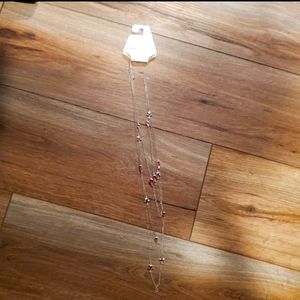 5 for $25, Candies Necklace